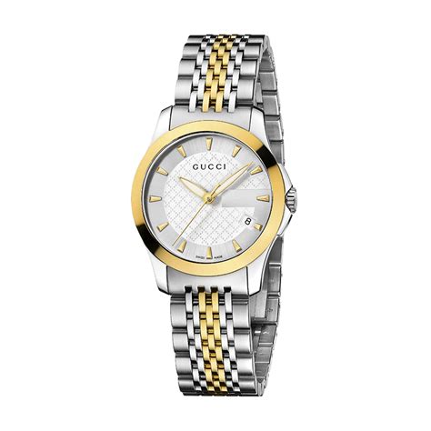 gucci g timeless 27mm|gucci g timeless watch 27mm.